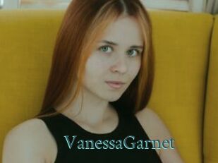 VanessaGarnet