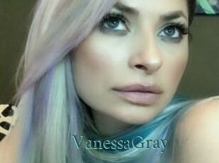 VanessaGray
