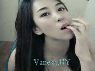 VanessaHY