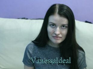 VanessaIdeal