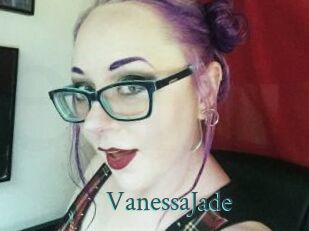 VanessaJade