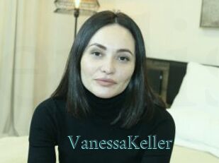VanessaKeller