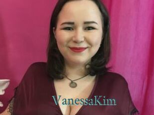 VanessaKim