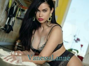 VanessaLanne