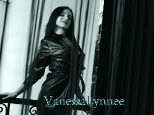 VanessaLynnee