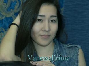 VanessaPrime