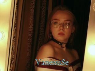 VanessaSe