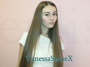 VanessaStoneX