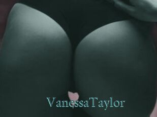 VanessaTaylor
