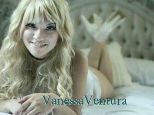 VanessaVentura