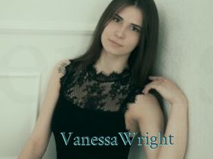 VanessaWright
