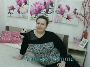 Vanessa_Femme