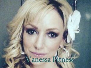 Vanessa_Fitness