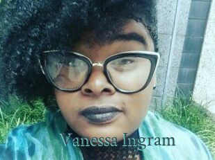 Vanessa_Ingram