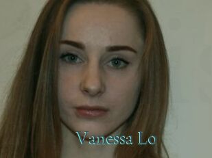 Vanessa_Lo