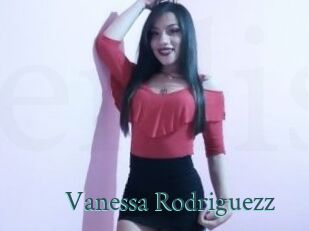 Vanessa_Rodriguezz