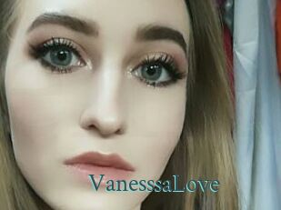 VanesssaLove