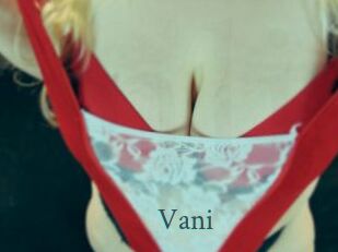 Vani