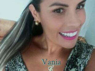 Vania_