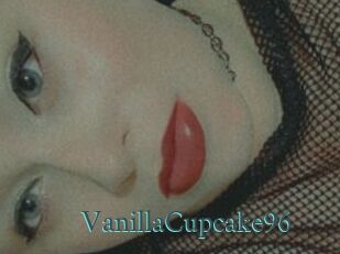 VanillaCupcake96