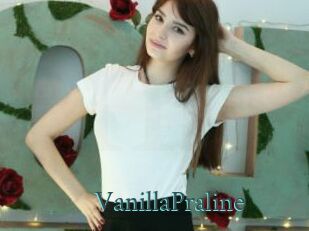 VanillaPraline
