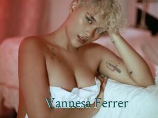 Vannesa_Ferrer