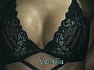 Vanylla