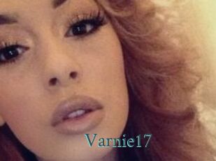 Varnie17