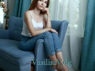 VasilisaVolg