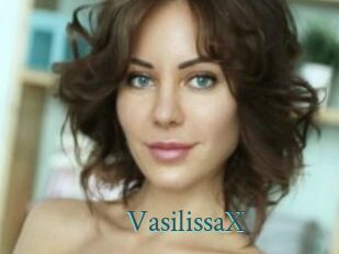 VasilissaX