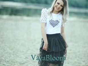 VayaBloom