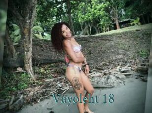 Vayoleht_18