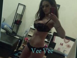 Vee_Vee