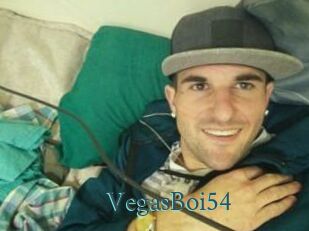 VegasBoi54