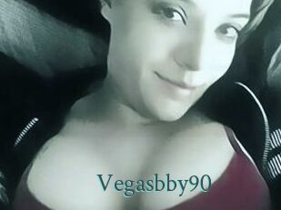 Vegasbby90