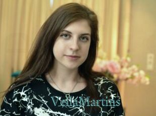 VeilaMartins