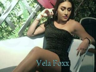 Vela_Foxx
