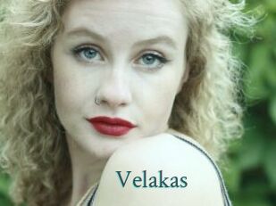 Velakas