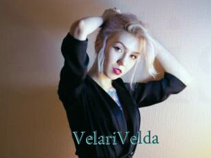 VelariVelda