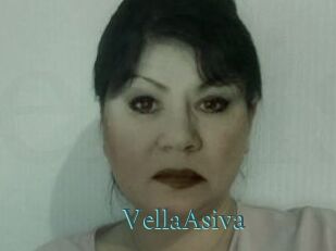 VellaAsiva