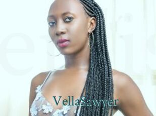 VellaSawyer