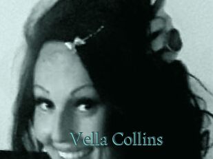Vella_Collins