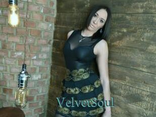 VelvetSoul