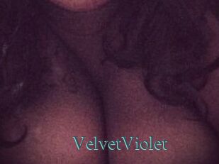 VelvetViolet