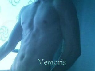 Vemoris