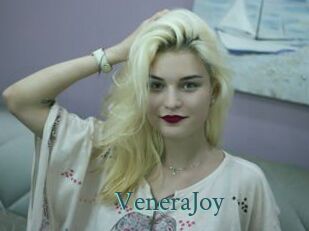 VeneraJoy