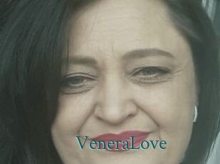VeneraLove