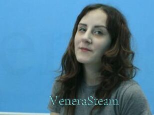 VeneraSteam