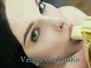 Venera_YoukinaKo