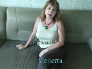 Venetta
